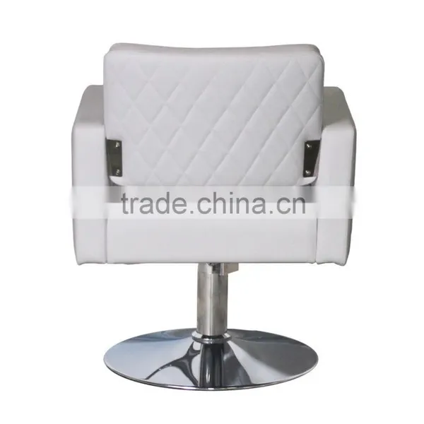 Deluxe Fashion Design Beauty SF2013 New Looking Salon Styling Chair photo-3