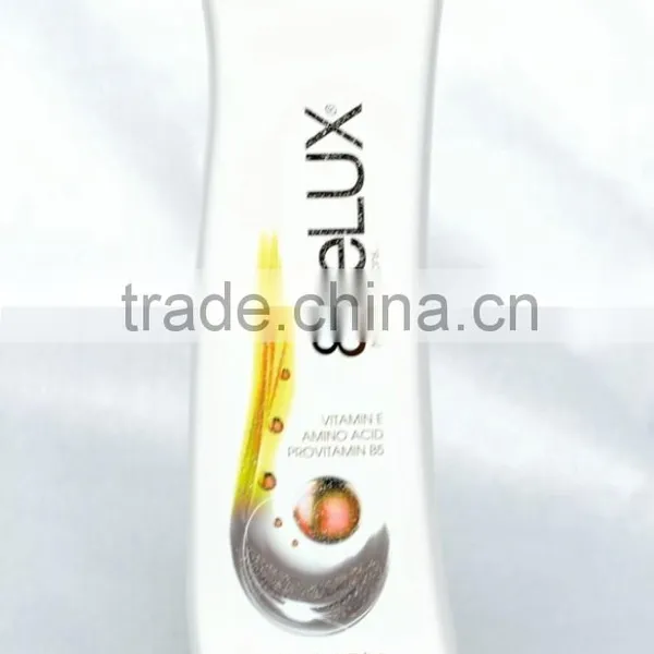Hair Color Shampoo Shampoo Best Seller For Colored Hair photo-5