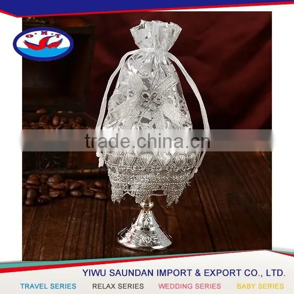 HOT SALE Newest Fashion! Simple Design Fashion Gift Packaging Bag With Workable Price photo-2