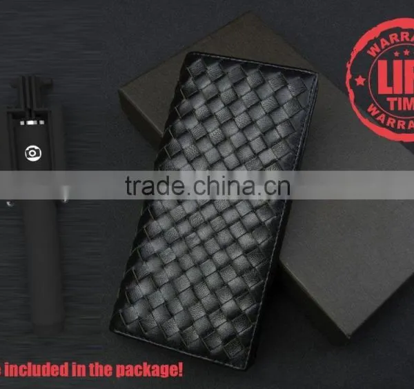 Adjustable Monopod Selfie Stick photo-4