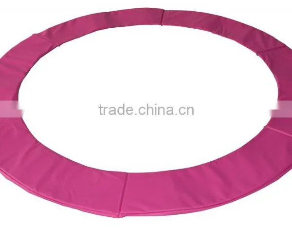 14FT Trampoline Safety Pad EPE Foam Spring Cover for Replacement photo-2