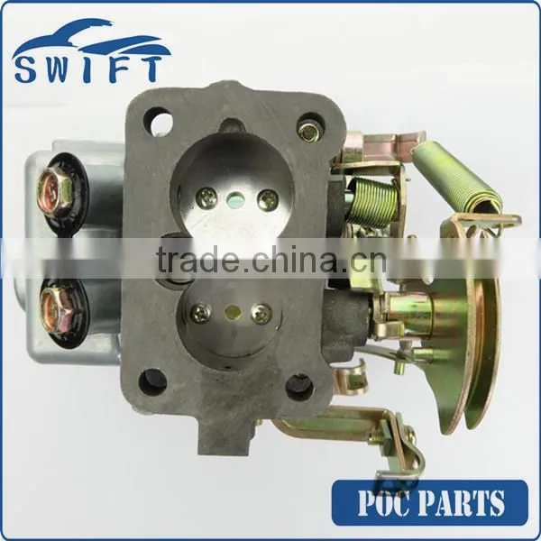 Carburetor For A12(16010-H1602) photo-2