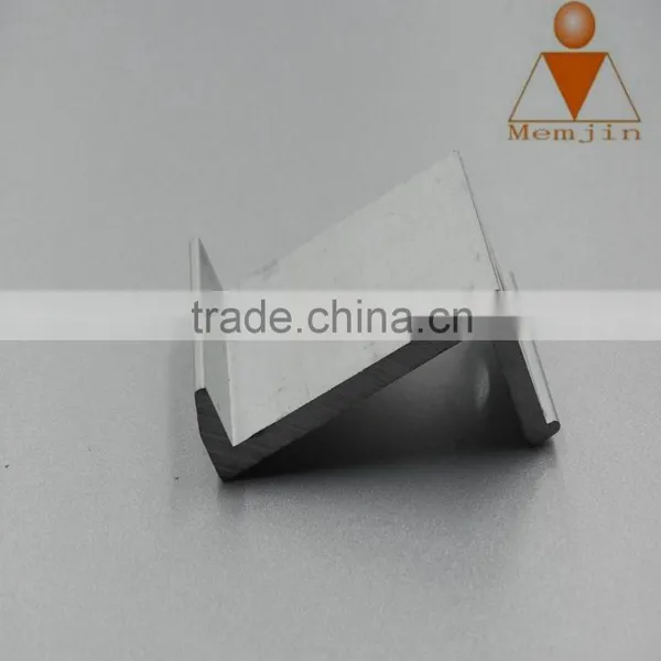 2016 Hot Selling CNC Products Aluminum Alloy Slug ,powder Coating Surface