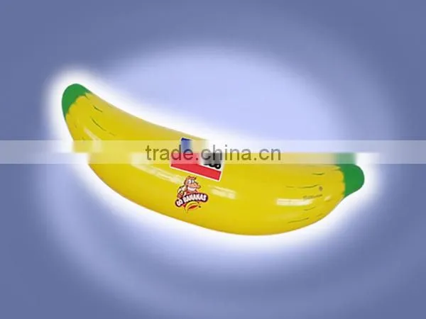 Promotion Gift Ideas photo-6