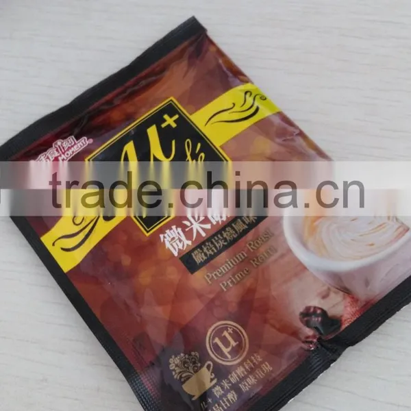 Bag Pckage Weight Counting Packing Pouching Machine for Paintball ,food photo-5