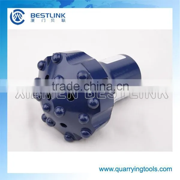 Manufacturer Hole Opener Bit Factory Price photo-3