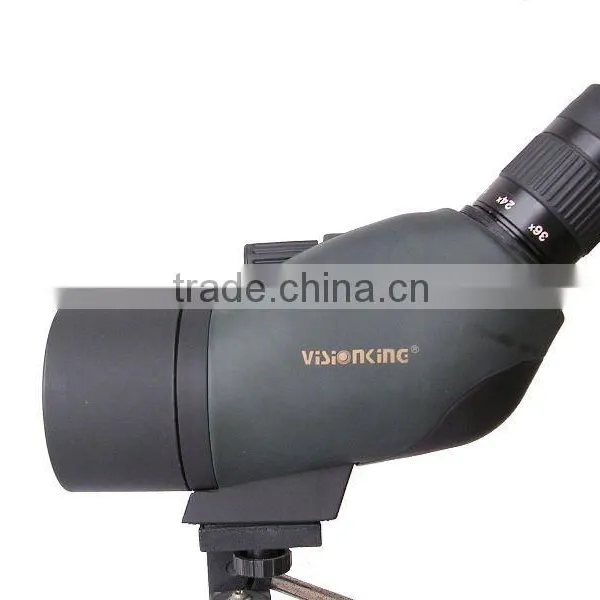 Spotting Scope 12-36x50