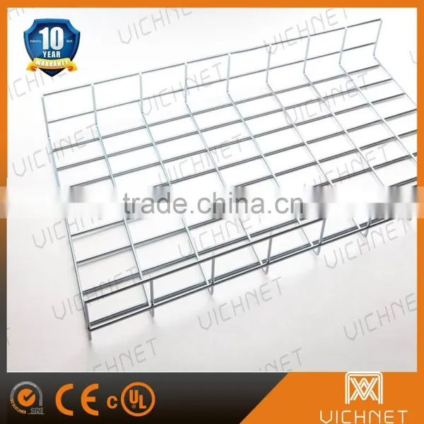 10 Year Warranty Cable Trays Manufacturers photo-2