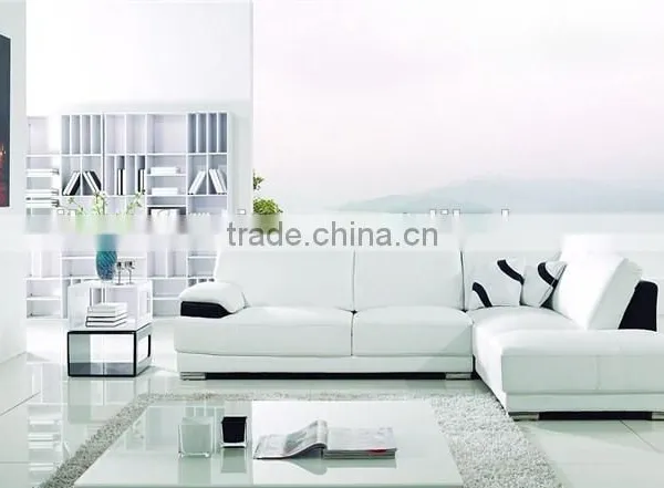 Vintage Furniture White photo-5