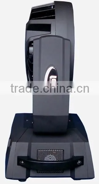 108*3w DMX512 Moving Head Beam Light photo-3