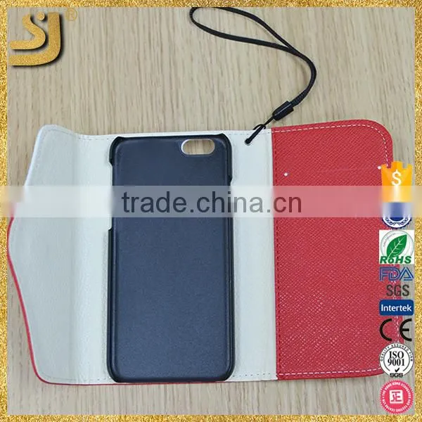 Cell Phone Case for Iphone, Cellphone Case Printing Machine photo-6