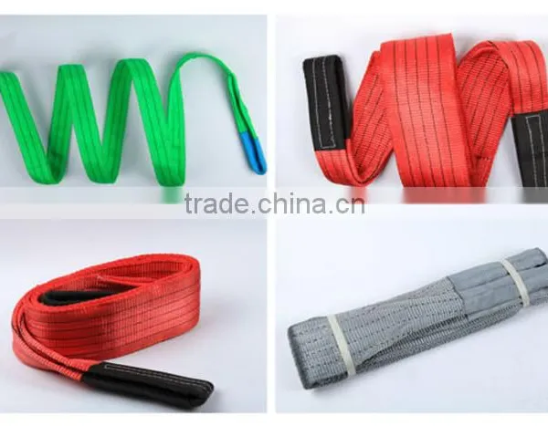 One Way Sling photo-4