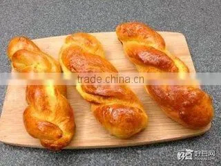2016 LM-6 High Efficient Factory and Best Quality Bread Machine photo-3