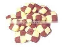 LM-2016 Practicai Automatic Commercial Bread Making Machines photo-5
