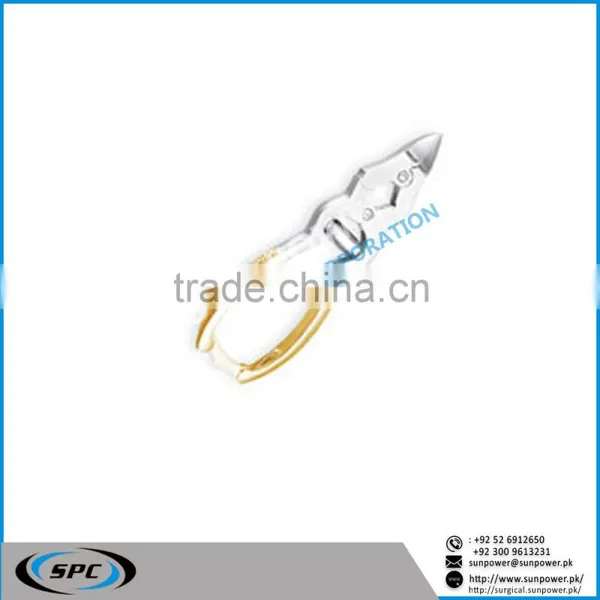Surgical Beauty Instruments photo-6