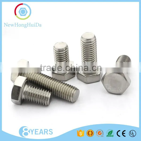 China Wholesale Websites ms Nut photo-4