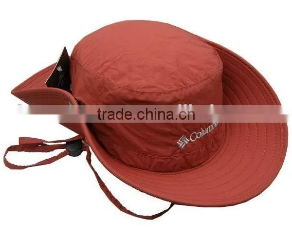 Baseball Caps Hats Wholesale Baseball Cap Hats 6 Panel Baseball Cap and Hat photo-4
