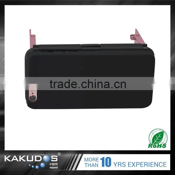 Custom Design Universal Wireless 3d Glasses Camera vr Box 2 photo-4
