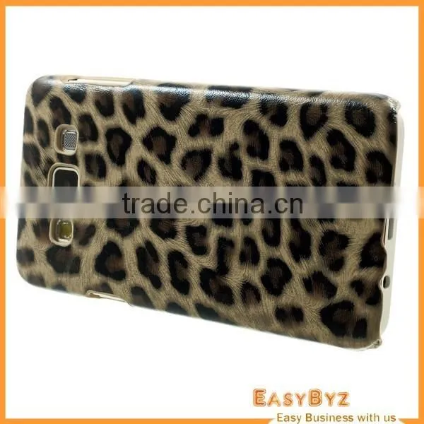 For samsung galaxy a3 pc case ,for samsung A300 pc case,for samsung pc case