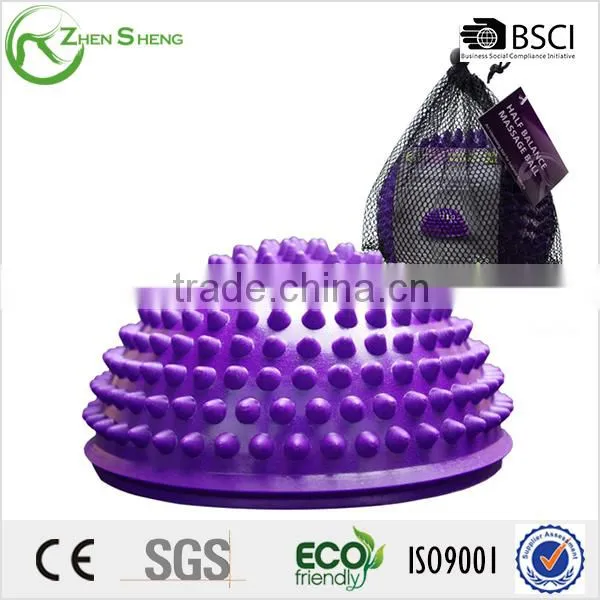 Zhensheng Spike Massage Ball photo-3