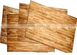 Finger Joint Wood photo-6