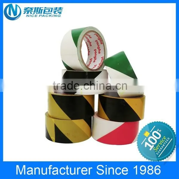 Colorful Underground Detectable Warning Tape photo-2