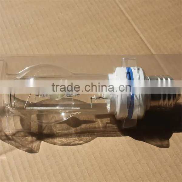 75W High Voltage Indoor and Outdoor Used CMH Light Tubes photo-3