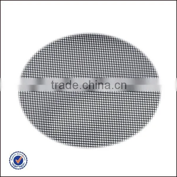 Anodized Handle Deep Rake Skimmers With Aluminum Frame photo-3