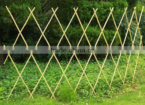 Homestar Cheap Bamboo Fence Designs / Natural Cheap Roll Bamboo Fence For Sale photo-2