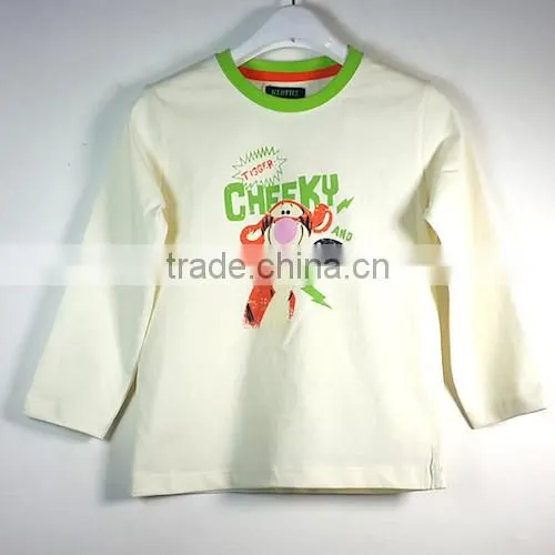 Kid Clothes, Children Winter Clothes , Kids Clothes Set, Child Clothing photo-3