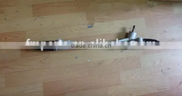 Steering Rack For RAV4 ACA33 45510-42010 Steering Box Steering Gear photo-2