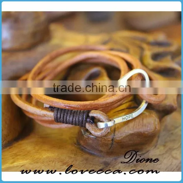 VIRGINSTONE Matt Black Anchor on Nylon Rope Nautical Band Bracelet photo-5