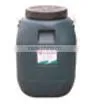PVC Compound Adhesive
