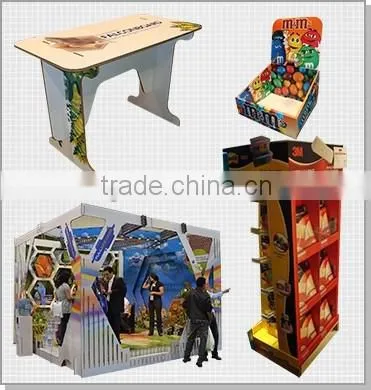 Die Cutting Machine photo-3