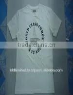 Fancy Design Printed T-shirt