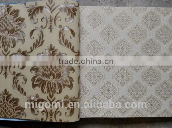 Washable Wall Paper for Wall photo-6