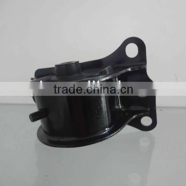 50860-SDA-A10 High Quality Auto Parts Engine Mount for Honda for Accord 2012 photo-2
