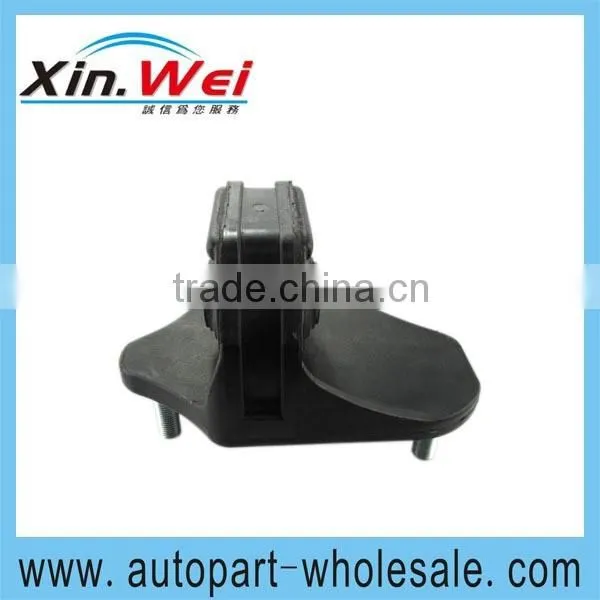 50850-TA0-H11 Best Quality Spare Parts Auto Engine Mounting for Honda for Acccord 08-12 photo-3