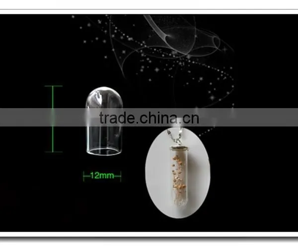 OEM ANY SIZES+SHAPES FOR Round Teardrop Cylinder Half Globe/ Bottle/ Bulbs / Dome/ Cover/ Clear Hollow Hanging Glass Ball photo-5