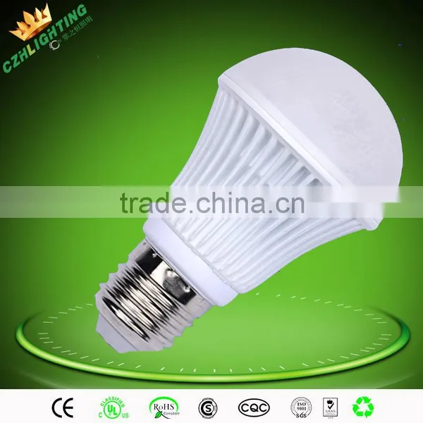 Cheap Price !!! Smd 2835 10w E14/e22/e27 50000h Led Bulb photo-2