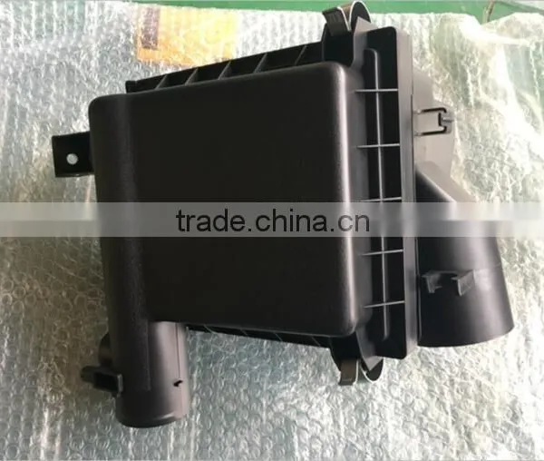 AIR CLEANER HOUSE FOR TOYOTA PRUIS2012