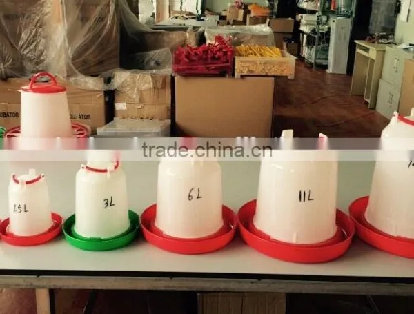 Pigeon Drinkers and Feeders/automatic High Quality Automatic Chicken Nipple Drinker