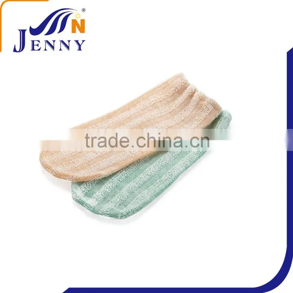 New Product High Absorbant Kichen/Dish Cleaning Sponge Melamine Foam Scouring Pad