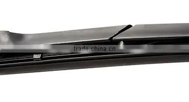 Most Popular Best Selling Auto Accessories Wipers Wholesale Factory Soft Wipers Car Wiper Blade With High Quality photo-2