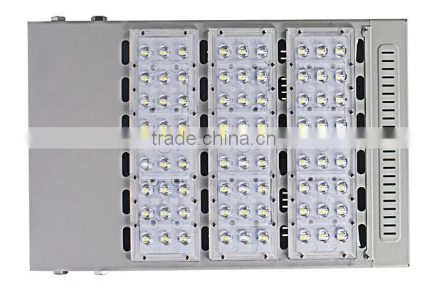 120W P65 Epistar Led Brand With 3 Years Warrany LED Road Light LED Street Light photo-3