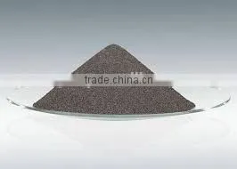 Tungsten Powder With High Purity photo-5