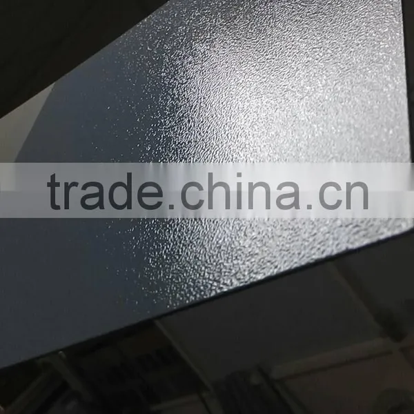 (N-TYPE)PANTONE PAINT PRODUCTION TOP PAINT COMPANIES photo-3