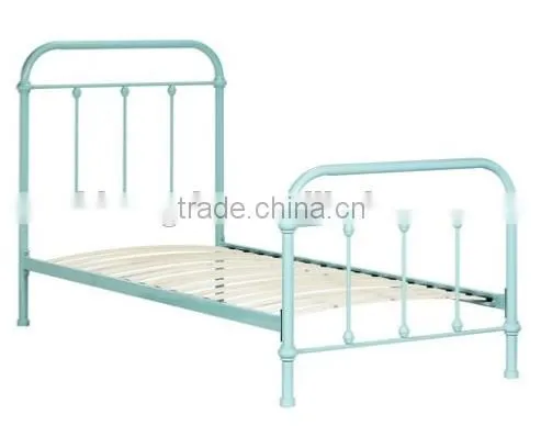 Kids Furniture Italian Kids Guest Bed photo-2