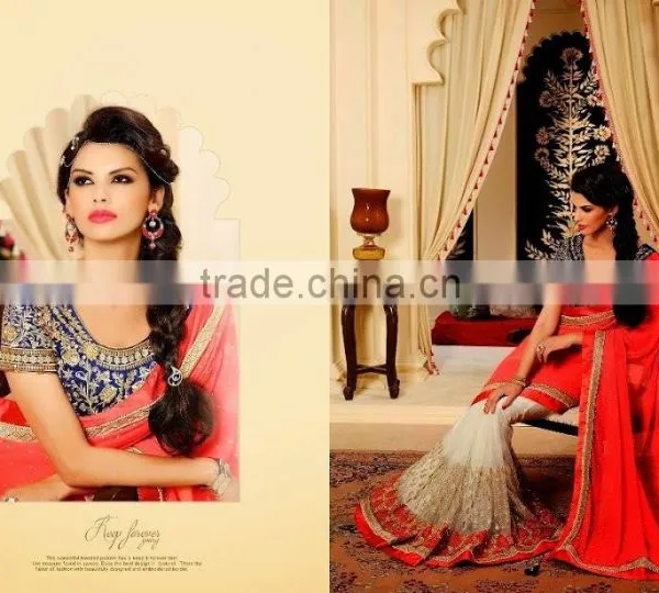Saree Collection Online Shopping photo-3