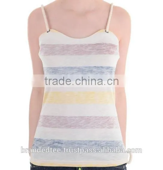 Brand Shoes Girl Top Fancy Design Wholesale photo-4